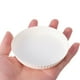 thumbnail image 5 of TEHAUX 200Ud Tapas Para Vasos Desechables De Con Práctico Para Hogar, 5 of 7