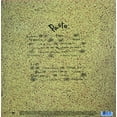 thumbnail image 2 of Pasto Babasonicos LP Vinyl, 2 of 2