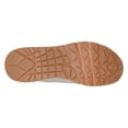 thumbnail image 4 of Skechers Women's Uno- Shimmer Away Sneaker, 4 of 5