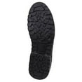 thumbnail image 3 of Rothco Tactical Utility Oxford Shoe 5116 - R - 10.5, 3 of 3