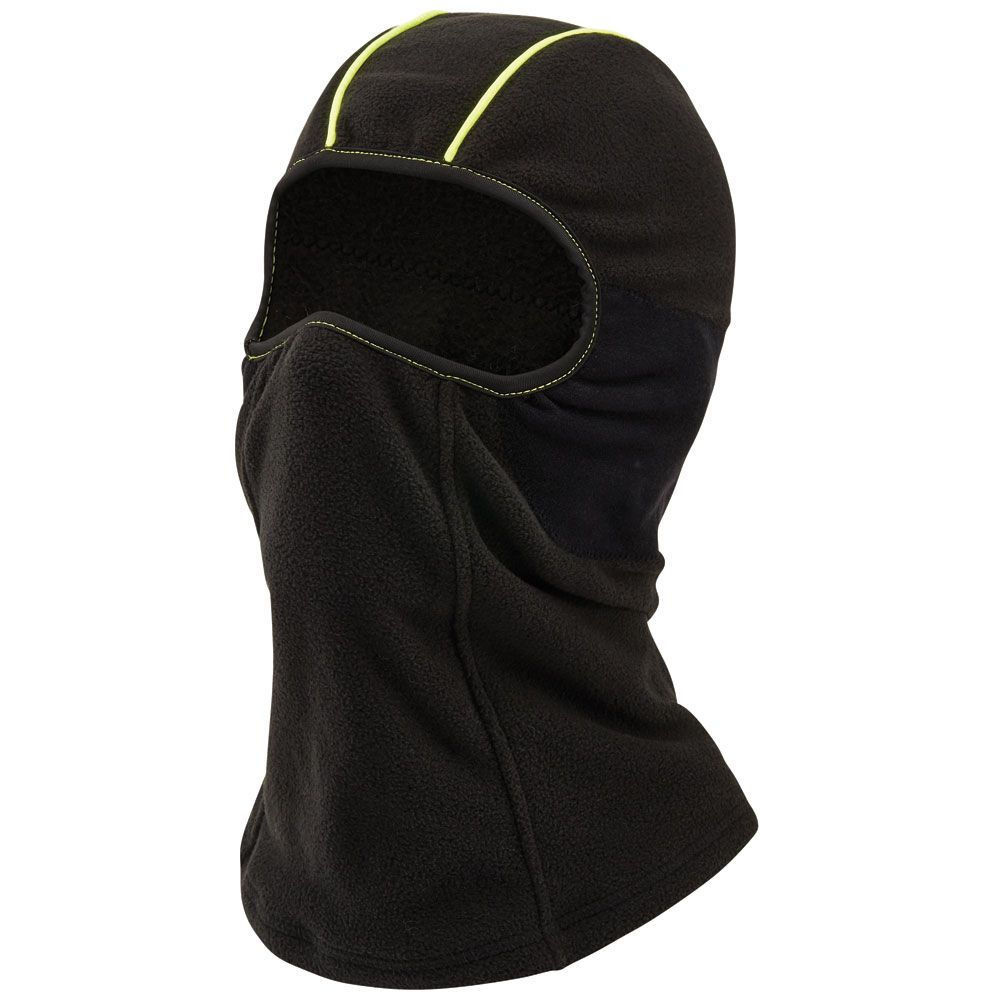 Klein Tools Heat Exchanger Cold Weather Mask Balaclava