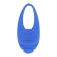 thumbnail image 2 of Luz para Collar de Perro, Luces Para Collar de Perro y Gato, Collar de Perro Iluminado, Luces para Perro para Caminar de Noche, Luces de Seguridad para Caminar de Noche, PARA, 2 of 7