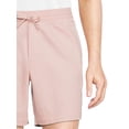 thumbnail image 2 of George Men's 7" Twill Pull On Shorts, 2 of 5