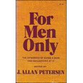 thumbnail image 1 of Pre-Owned For Men Only: The Dynamics of Being a Man and Succeeding at It (Paperback) 0842308911 9780842308915, 1 of 1