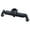 Extend for two, variant on Professional 17mm Double Ball Head Joint Extension Ball Head Extension Connector for Car Phone Holder & Desktop Stand