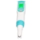 thumbnail image 5 of Probador de temperatura de salinidad PH ANGGREK alta precisión Sonda Reemplazable, 5 of 7