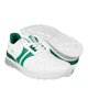 thumbnail image 1 of TENIS CASUALES HOMBRE WHAT´S UP 324782 SIMIPIEL BCO What's Up 324782, 1 of 1