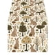 thumbnail image 2 of Uuiauoio Easter Table Runner Flower , Cute Rabbit Pattern Table , Easter Egg Table Runner for Holiday Celebration ,Kitchen ,Party ,Dinning Decorations, 2 of 6