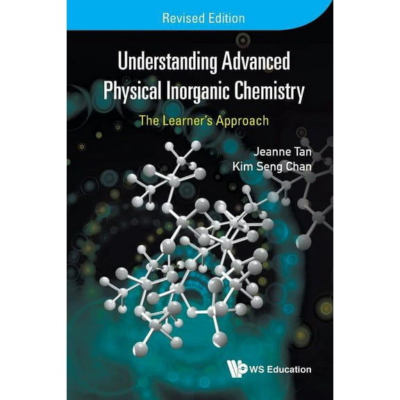 Understand Adv Phy Inorg (REV Ed), (Paperback)