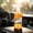Car Cleaning Agent, variant on Car Rust Remover, Rust Remover Spray for Metal, Multipurpose Rust Stain Remover Spray for Vehicles, Tools, Chains, Restores Wheel Brightness, Chrome Plated Parts Refurbishing Agent