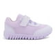 thumbnail image 1 of Tenis Bubblegummers Hit Lila 18 para Niña, 1 of 8