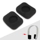 thumbnail image 5 of Almohadillas Para Oreja De Espuma Para Auriculares, Repuesto De Cojín Para Auriculares FORM 2i, 5 of 7