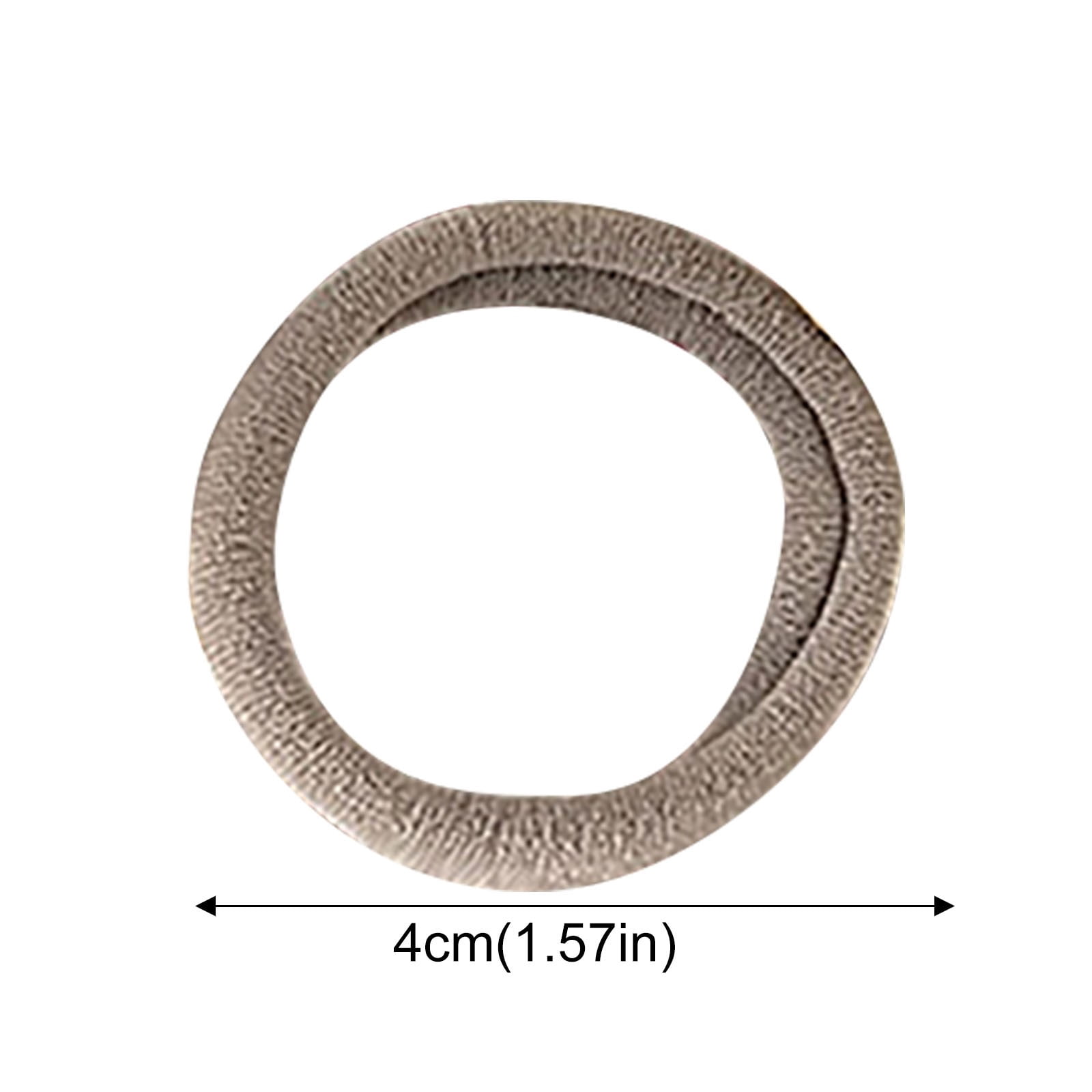 Hair Stuff for Curly Hair Girls 6 Pieces Big Hair Clips for Women Large Clips for Toddler Hair Cute Hair Clips for Thick Hair Hair Ribbon Clips for Girls Straight for Hair Hair Clips Cute for Teens