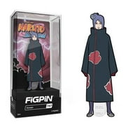 FiGPiN: Naruto Shippuden - Konan #747