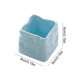 thumbnail image 3 of Yusimy Ceramic Cheese Storage Jar High - Value Desktop Storage Bucket Stationery Pen Holder Cosmetic Organizer, 3 of 6