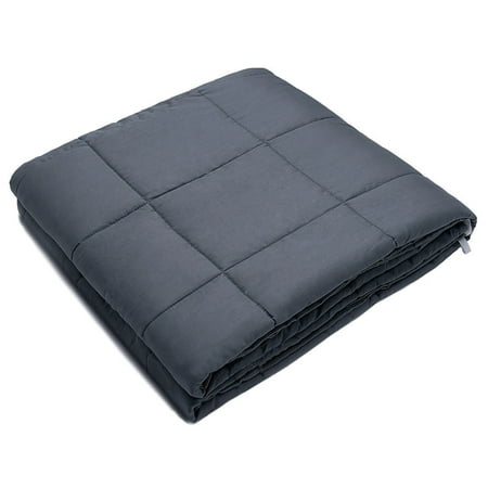 Comforday Weighted Blankets ( 60