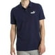 thumbnail image 1 of Playera Polo Puma ESS PIQUE Hombre 851759 azul marino M Puma 85175906, 1 of 3
