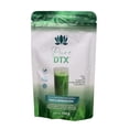 thumbnail image 5 of Kit Reduce Hormonal (DTX Polvo y caps, ARI-S, VENUS) Pure Health, 5 of 5