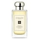 thumbnail image 1 of Perfume Jo Malone Mimosa & Cardamom Cologne 100 ML EDC Spray JO MALONE EAU DE COLOGNE, 1 of 2