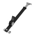 thumbnail image 2 of 1 Set Of Retractable Sliding Window Lock Security Window Lock Security Window Door Lock Window Stopper Security Window Security Bar Window Bar Security, 2 of 8