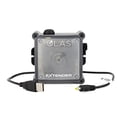 thumbnail image 1 of Repetidor ACR OLAS Exposure Series Exposure Series para alarma MOB, 1 of 1