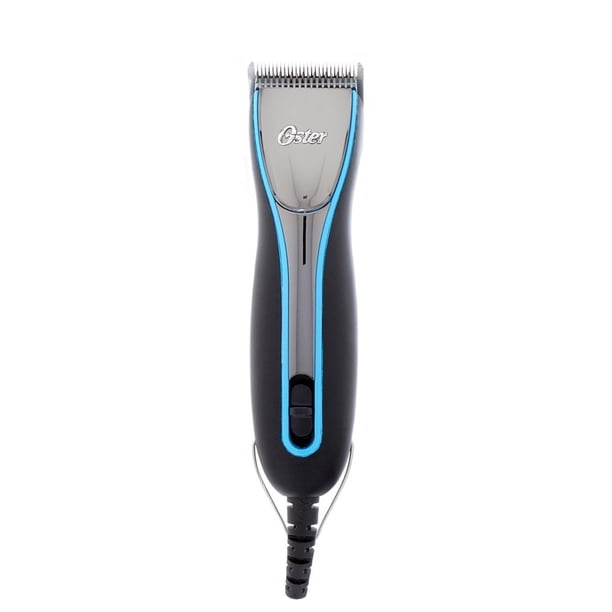 Cortaúñas para mascotas Oster A6 Cool Comfort con cuchilla #10