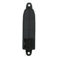 thumbnail image 3 of Interruptor eléctrico 87066-1Ab0A lado del conductor negro suministros de coche accesorios piezas del vehículo izquierdo ajustador de, 3 of 4