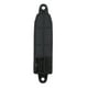 thumbnail image 3 of Interruptor de asiento eléctrico 87066-1Ab0A Plástico negro para 870813JA7A, 3 of 4