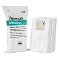 thumbnail image 3 of Kenmore IB600 Intuition™ Vacuum Cleaner Bags, 3 of 5