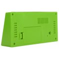 thumbnail image 1 of Hilitand Réveil Numérique LED, Réveil Intelligent Élégant pour Enfants pour Bureau pour Personnes Âgées pour Maison pour Chambre, 1 of 8