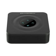 Analog Telephone Adapter