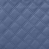 Haze Blue