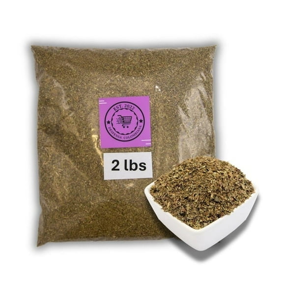 Despensa Colombiana, Oregano, 32.00 oz, 1 Bag of Oregano
