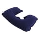 thumbnail image 1 of Juego De Funda Para Ojos De Almohada De Avión, Juego De Almohada De Viaje, Cojín Para Silla De Oficina, Posición Cómoda Para Coche Y Autobús, 1 of 7