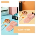 thumbnail image 3 of unbranded 1 De Accesorios Faciales Para De Cuidado Facial Con Cepillos Y Multipropósito, 3 of 8