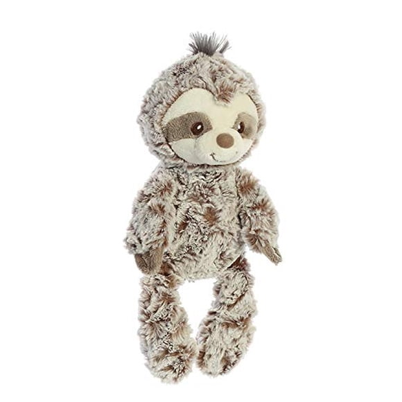 Ebba - perezoso lindo 10" Sammie perezoso ebba Ebba