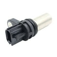 thumbnail image 2 of Crankshaft Position Sensor for T30 2001-2005 QR20DE QR25DE 237316N21A 237316N205 237316N206 237316N202, 2 of 3