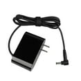 thumbnail image 1 of 30.45V Battery Charger Replacement for Dyson Cyclone V10 Vacuum Cleaners, 1 of 9