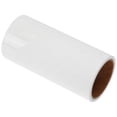 thumbnail image 4 of Manicure Tools for Nail Art with ABS and Plastic Material 1 Set, 4 of 8