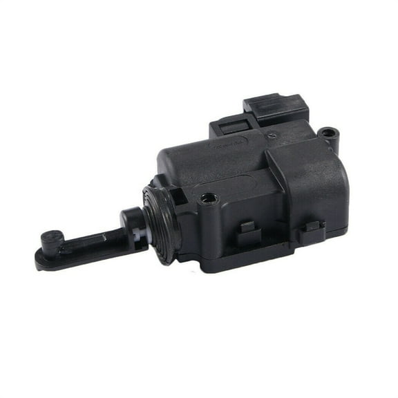Tailgate Lock Actuator 9L8Z-7843150-B For Ford Escape 09-22 Mazda Tribute 08-11
