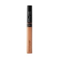 thumbnail image 1 of Corrector Maybelline Fit Me 35 Deep, 6,8 ml, 1 of 8