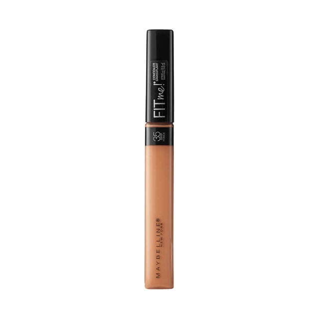 Corrector Maybelline Fit Me 35 Deep, 6,8 ml