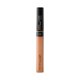thumbnail image 1 of Corrector Maybelline Fit Me 35 Deep, 6,8 ml, 1 of 8