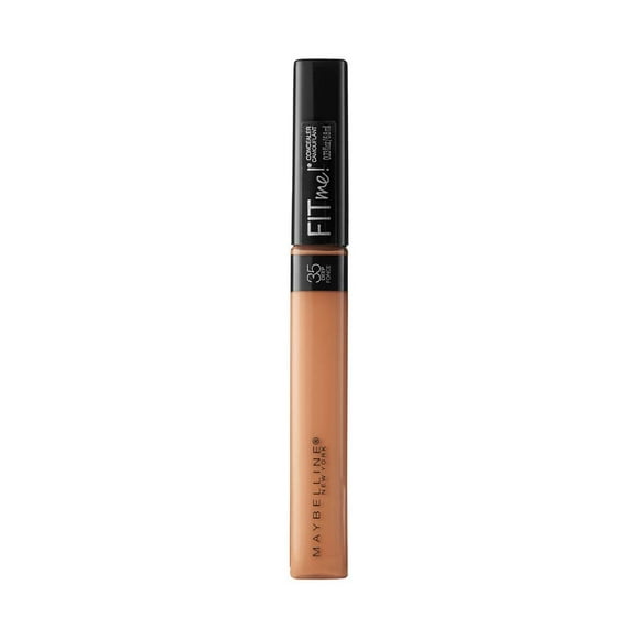 Corrector Maybelline Fit Me 35 Deep, 6,8 ml