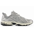 thumbnail image 1 of NEW BALANCE 610T City Hiker Men's Running Shoes Sports Casual Silver ML610TAU, 1 of 6