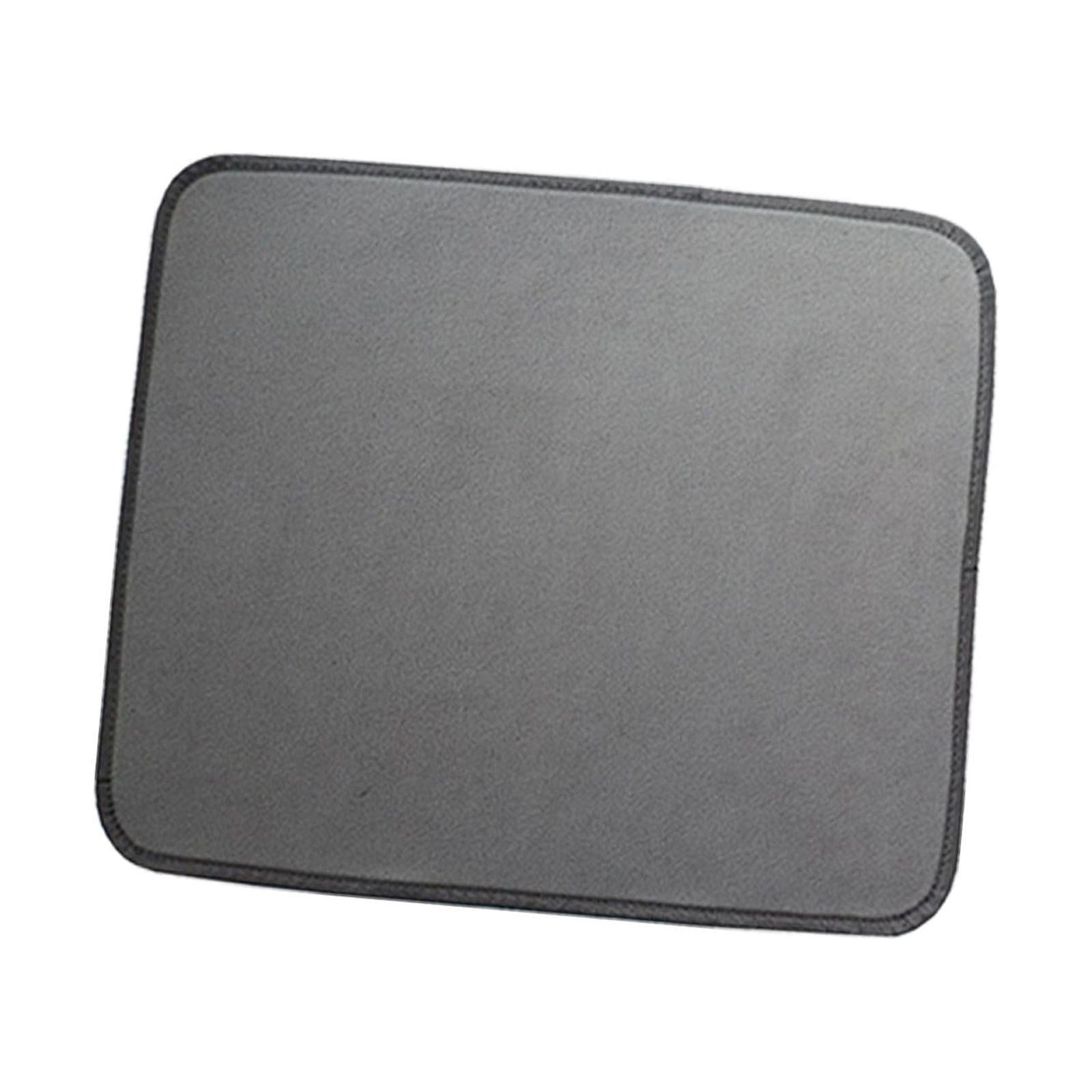 Bvdfgk Pet Dog Pee Mat Potty Mat Puppy Training Pads Multifunctional Comfortable Smooth XXL