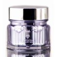 thumbnail image 1 of Mascarilla exfoliante Prreti BlingGli Dia 83 ml, color morado, 1 of 1