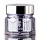 thumbnail image 1 of Mascarilla exfoliante Prreti BlingGli Dia 83 ml, color morado, 1 of 1
