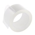 thumbnail image 2 of fastboy Anti-scratch Sofa Sticker Pet Sofa Protection Tape Reliable Protector for Furniture 2.5 Inch L 1Set, 2 of 6