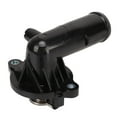 Coolant Thermostat Housing High Performance 05184651AG Replacement for